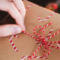 Example product name