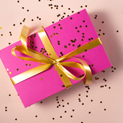 Example product name