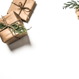 Example product name