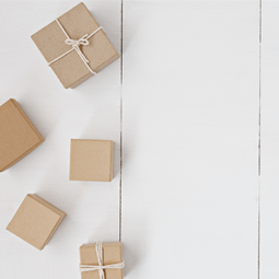 Example product name